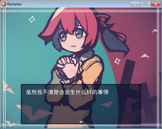 QQ截图20160122014825.jpg