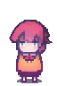 前.png