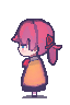 左.png