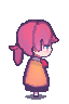 右.png