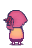 后.png