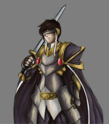 黑騎士.jpg