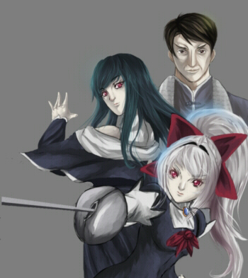 ZA.jpg