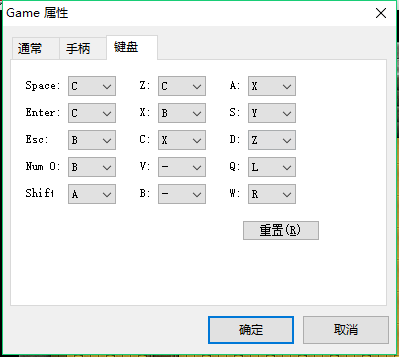 QQ截图20160122093903.png