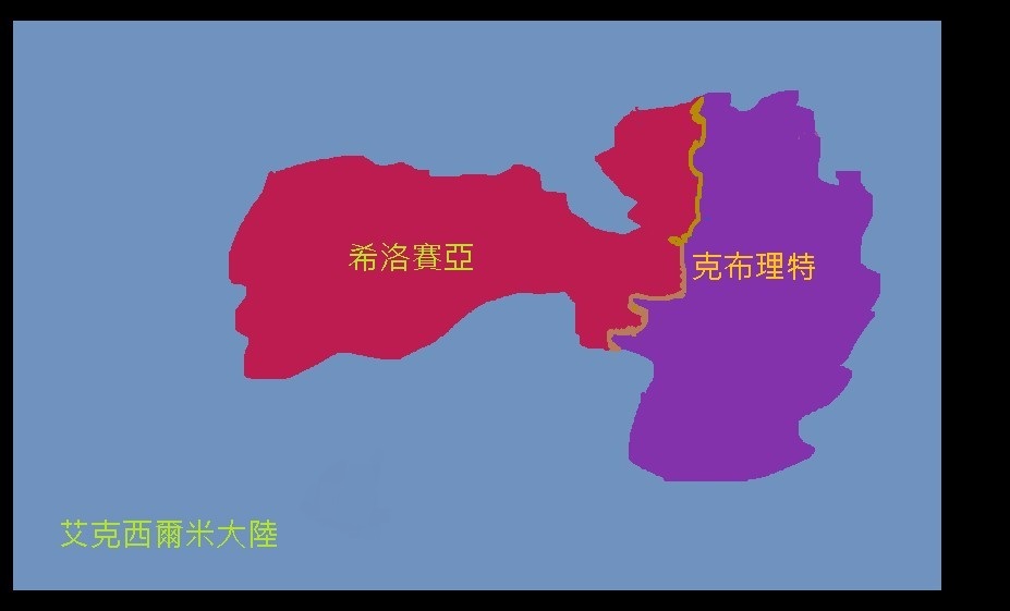 WORLD MAP 00.png