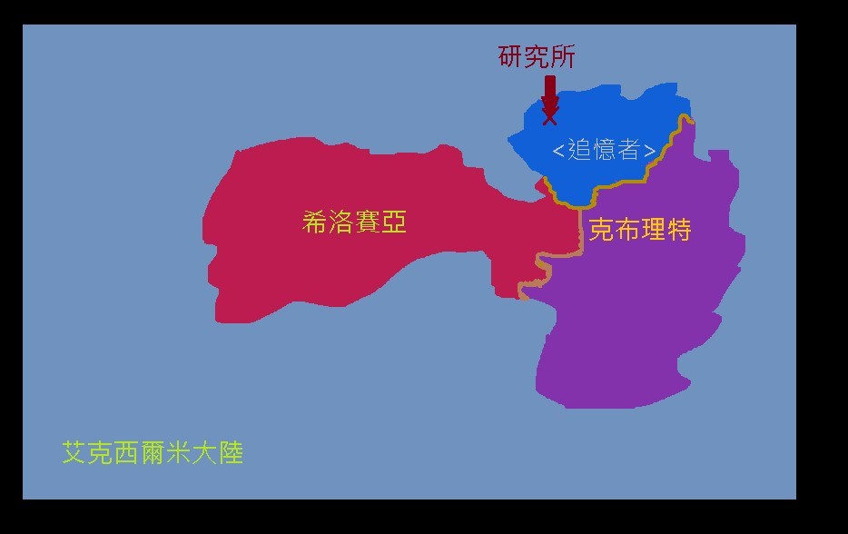 WORLD MAP 01.jpg