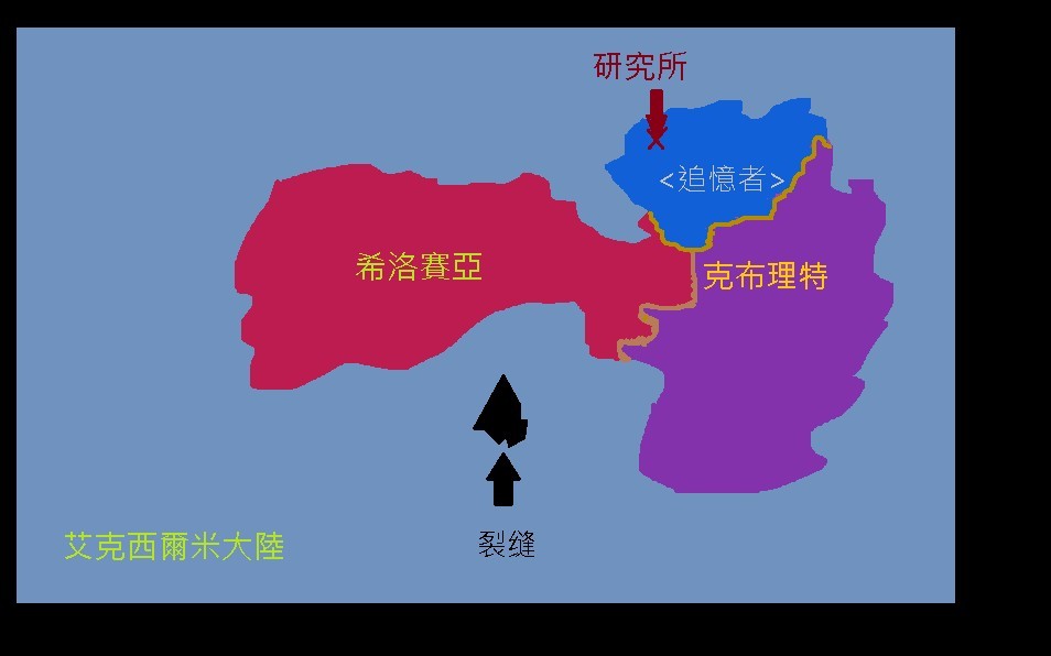 WORLD MAP 02.png