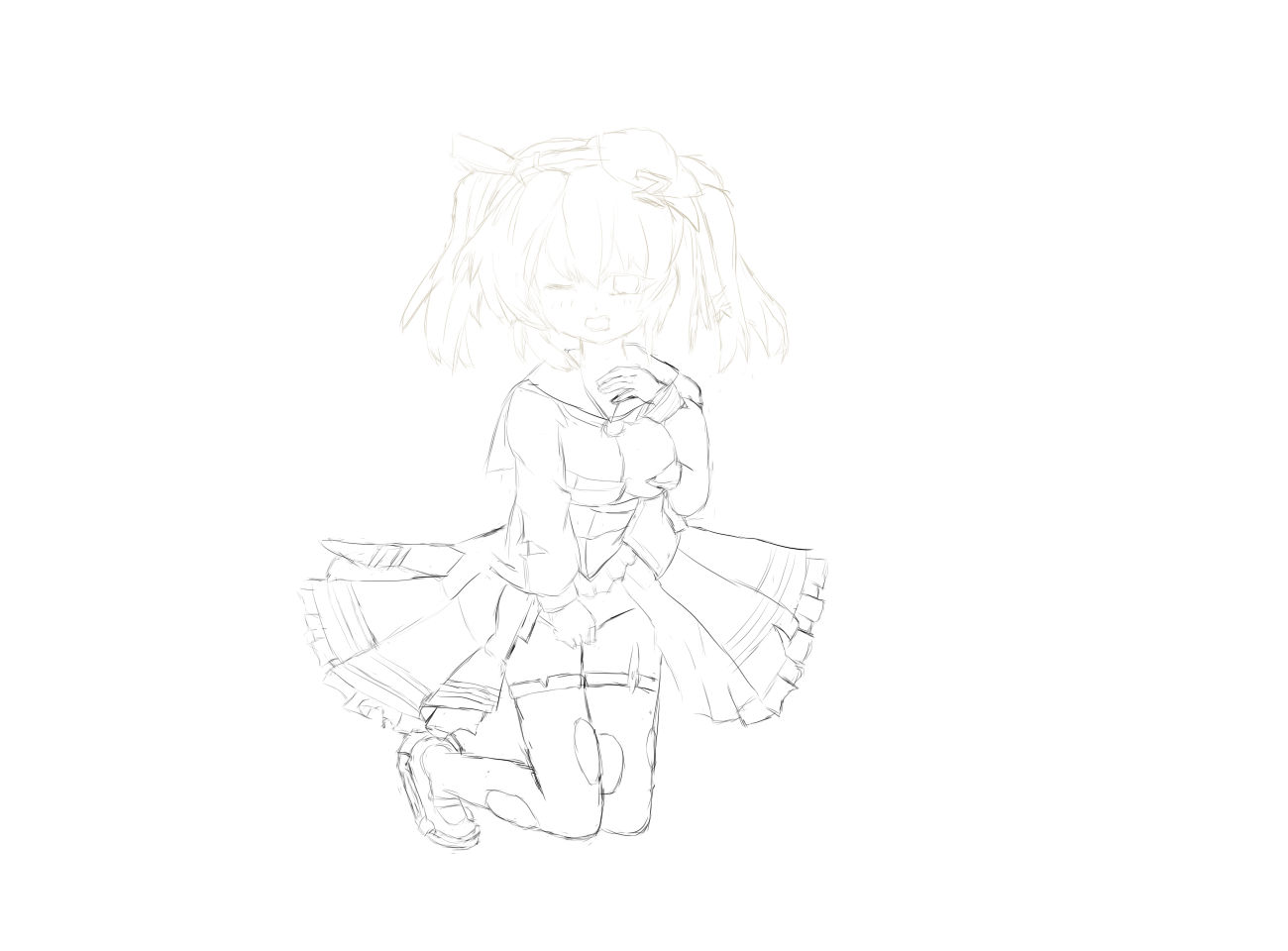 临摹2.png