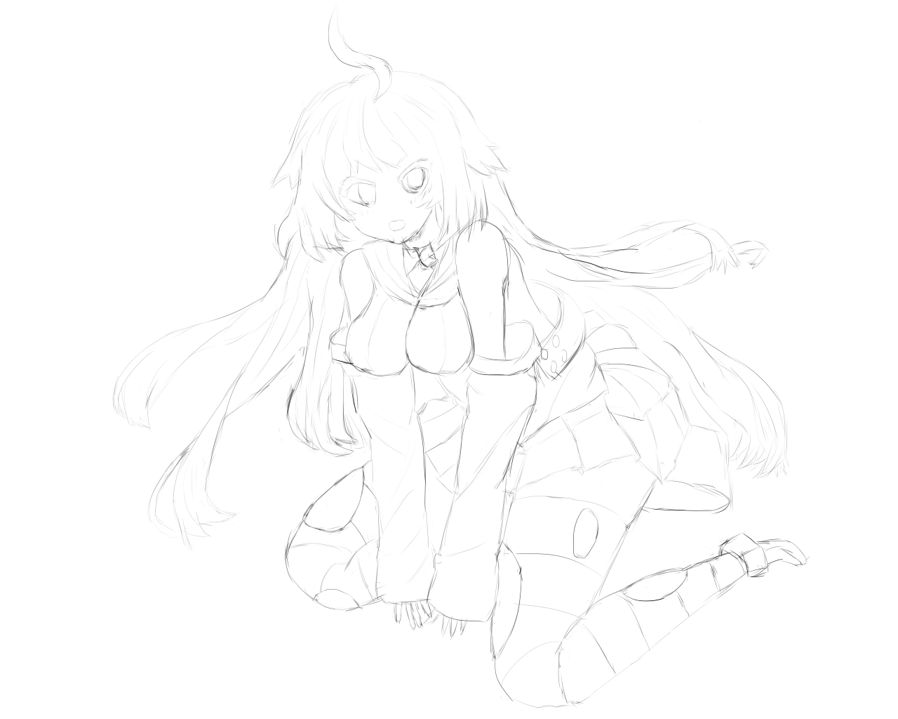 临摹3.png