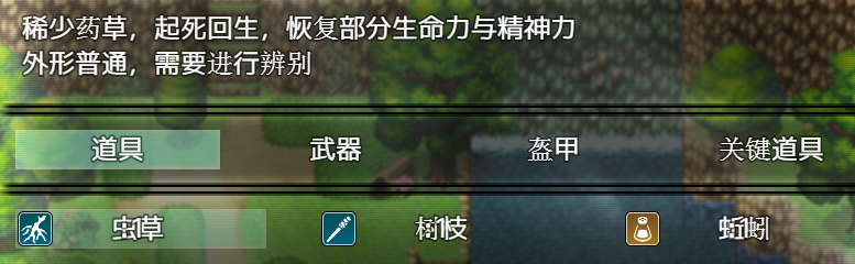 5pppprhty.jpg