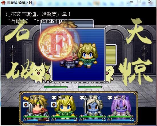 QQ图片20160123060910.jpg