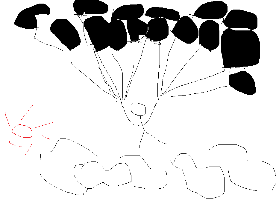 新建位图图像.png
