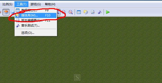 第一步.JPG
