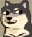 QQ图片20151023233209.gif