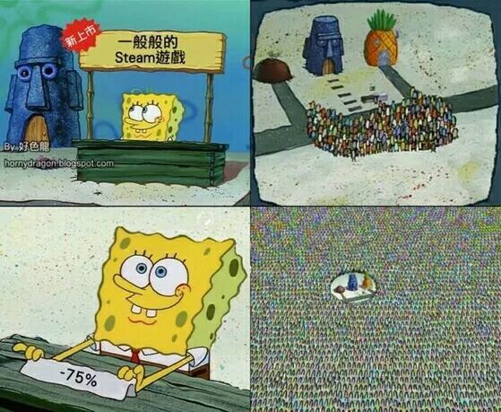 QQ图片20160125003732.jpg