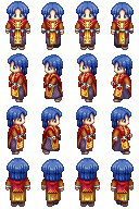 128-Noble03.png