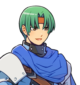ds_face01b.png