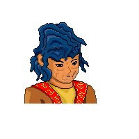 162606pbsjanteri3hn0ri.png