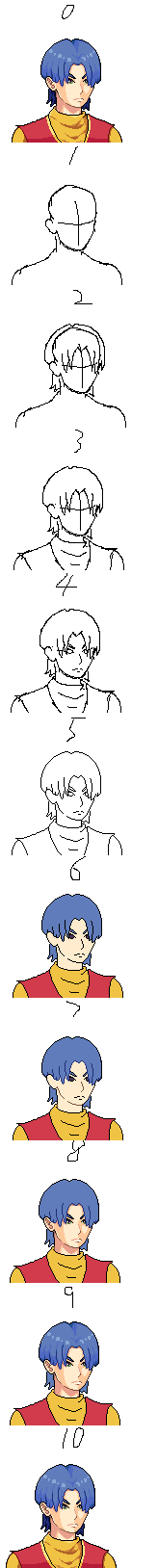 jiao.png