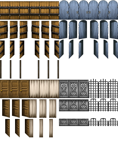 !Door3.png