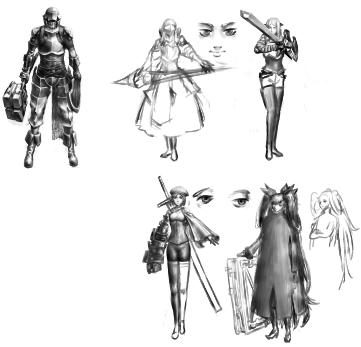 QQ截图20160125204906.png