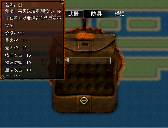 未标题-1.png