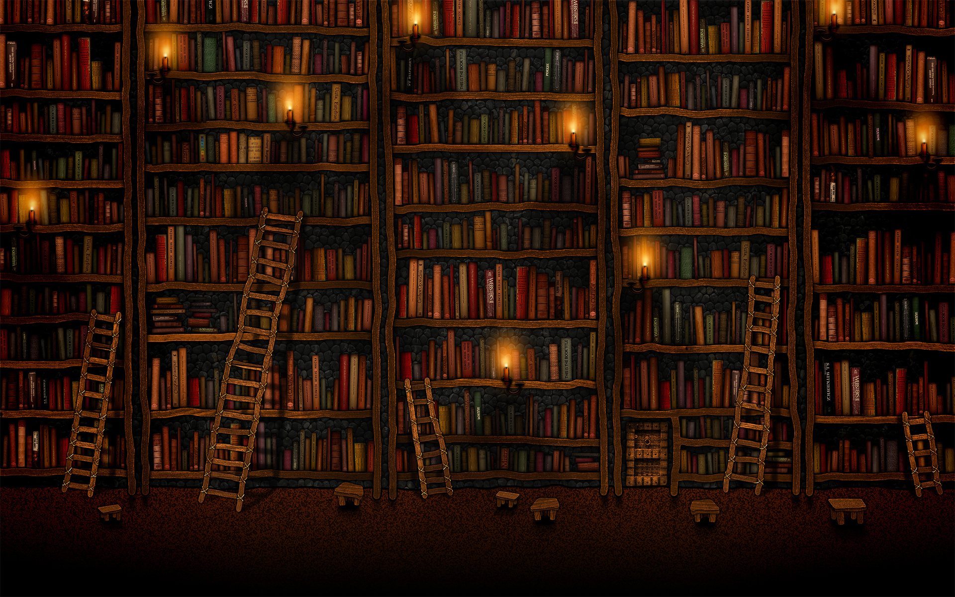 cartoon_vladstudio_high_quality_widescreen_wallpaper_1920x1200_02_38442_12.jpg