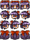 $reimu yukkuri walking.png