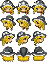 $marisa yukkuri walking.png