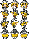 $雾雨魔理沙.png