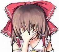 u=218372823,1202326465&fm=21&gp=0.jpg
