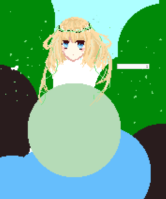 弃了.png