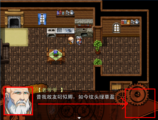 未标题-1.png