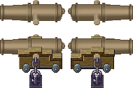自制炮图.png