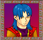 艾文萨.PNG