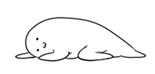 QQ图片20140607162137.gif