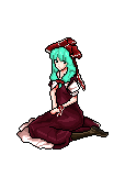 5.png