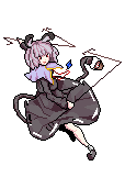 7.png