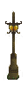 路灯（改）.png