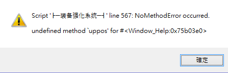 未命名.png