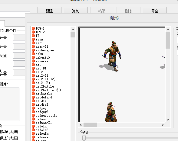 22.png