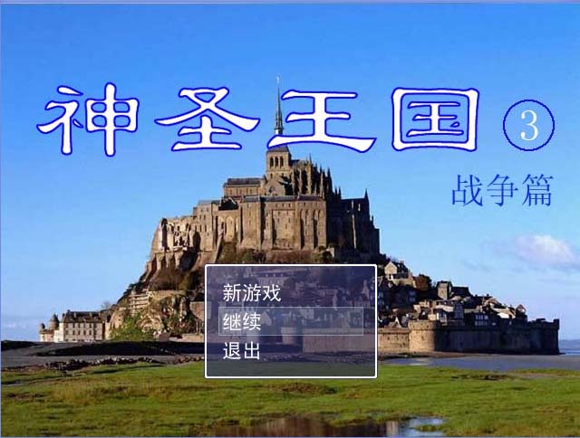 11111.jpg