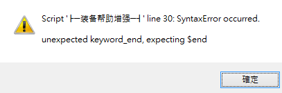 未命名.png