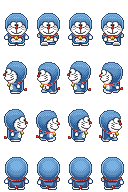 RM哆啦A梦.png