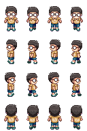 RM大雄.png