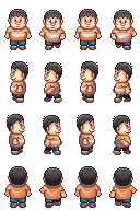 RM胖虎.png