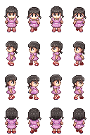 RM静香.png