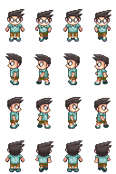 RM小夫.png