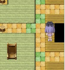 捕获.JPG