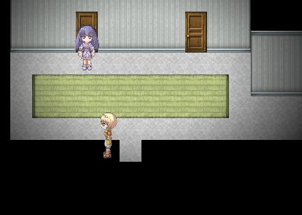 捕获3.JPG